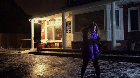 The Perfect Murder Сезон 3