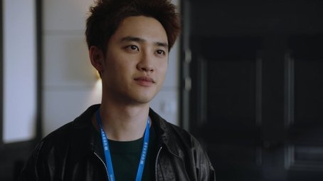 Bad Prosecutor17