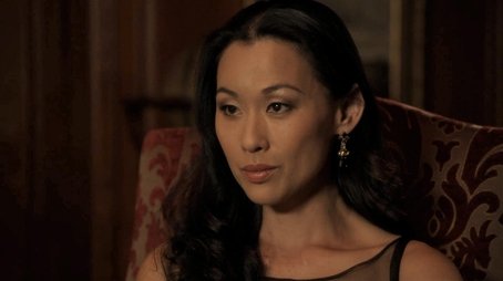 The Trouble with Harry (2011) - Episode 12 poster and promotional image