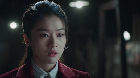 Episode 36