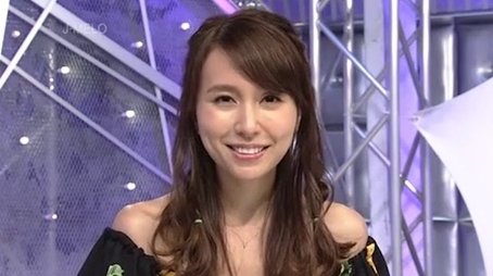 J-Music Now (2016) - Episode 18 poster and promotional image