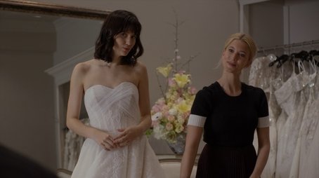 507 (2019) - Episode 7 poster and promotional image