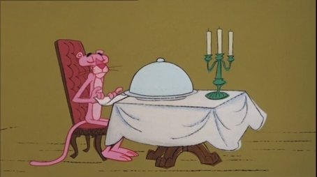 Cowboy Pinky (1994) - Episode 35 poster and promotional image