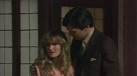 Episode 290 (1983) - Episode 116 poster and promotional image