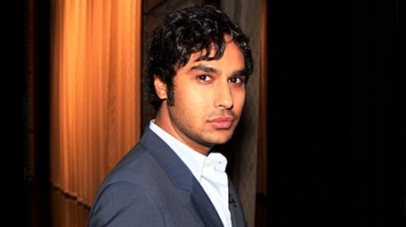 Kunal Nayyar, Ben Schwartz, Garfunkel & Oates (2014) - Episode 133 poster and promotional image