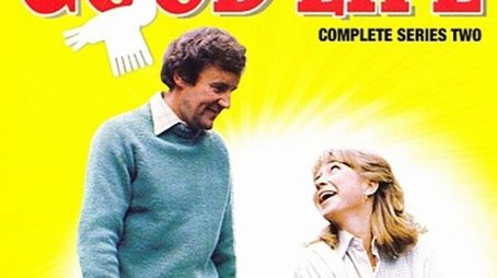 Season 2 (1975) - Season 2 poster and promotional image