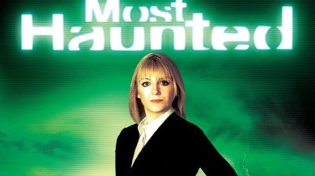 Season 8 (2006) - Season 8 poster and promotional image
