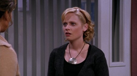 Kissing Cousin (2002) - Episode 4 poster and promotional image