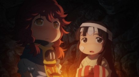 Hakumei to Mikochi14