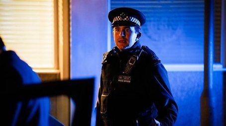 16/04/2021 (2021) - Episode 61 poster and promotional image