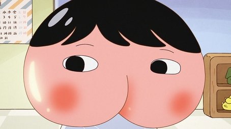 Episode 24 (2019) - Episode 24 poster and promotional image