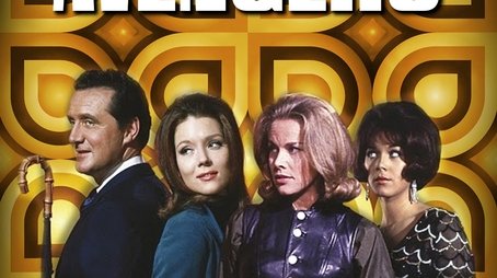 Specials (None) - Season 0 poster and promotional image