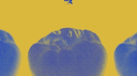 EDENTULOUS JEAN (2025) movie poster - Click for spoilers and plot summary