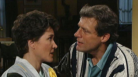 Episode 150 (1995) - Episode 150 poster and promotional image