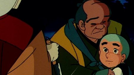 Episode 260 (1981) - Episode 260 poster and promotional image