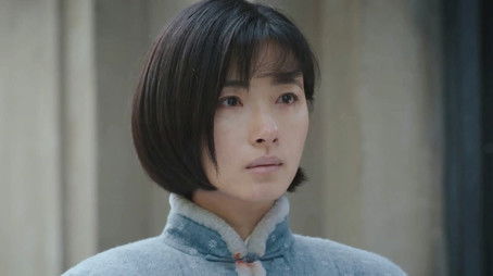 Episode 69 (2020) - Episode 69 poster and promotional image