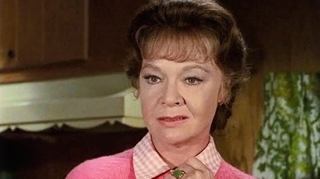 'A' Is for Annie (1970) - Episode 4 poster and promotional image