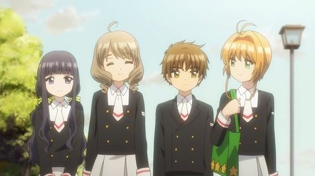 Episode 11