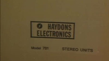 Citizen Smith Sezóna 2