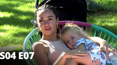 JLC Family Сезон 4