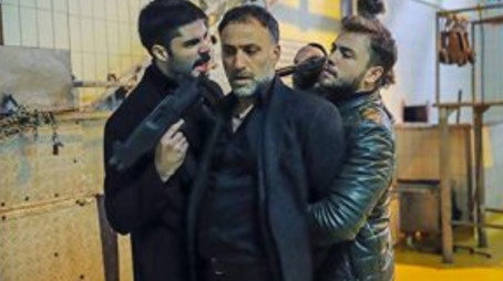 Söz Сезон 3