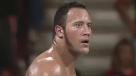 RAW is WAR 278 (1998) - Episode 38 poster and promotional image