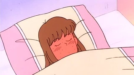 Episode 42 (1996) - Episode 42 poster and promotional image