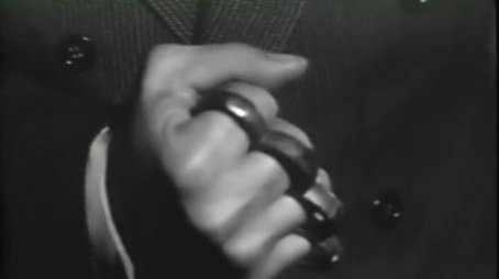 Star Witness (1960) - Episode 15 poster and promotional image