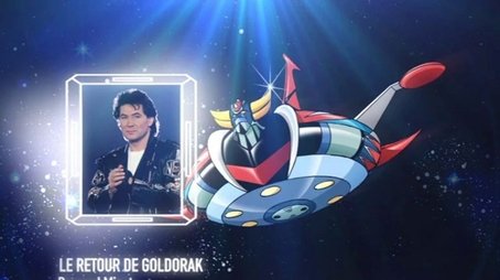 Episode 10 (1987) - Episode 10 poster and promotional image