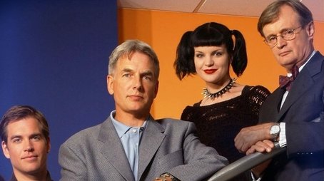 Specials (None) - Season 0 poster and promotional image