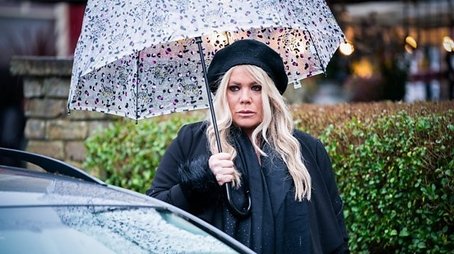 16/03/2021 (Part 1) (2021) - Episode 43 poster and promotional image