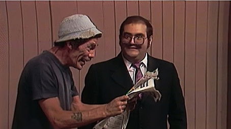 Episode 31 (1976) - Episode 31 poster and promotional image