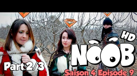 Episode 10 (2012) - Episode 10 poster and promotional image