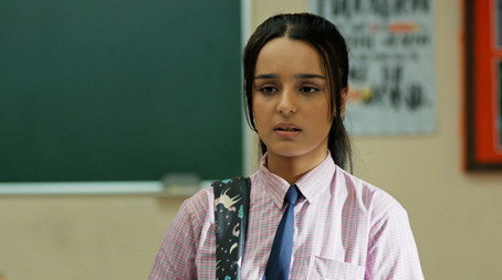 Pehla Pyaar - Less Than 1% Chance Sezóna 1