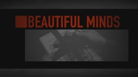 Episode 59