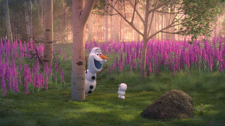 Hide and Seek (2020) - Episode 9 poster and promotional image