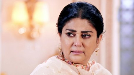 Santosh Gets Insulted. (2023) - Episode 69 poster and promotional image