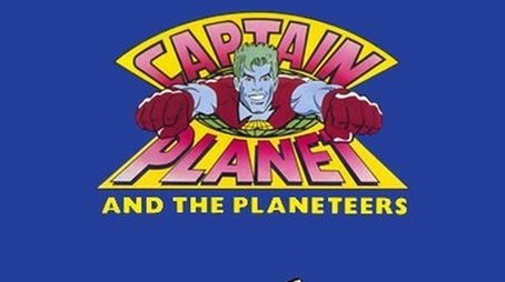 Season 5 (1994) - Season 5 poster and promotional image