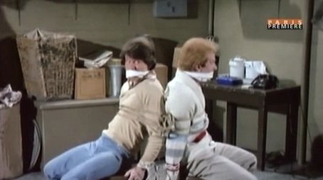Fonzie's Funeral  (2) (1979) - Episode 23 poster and promotional image