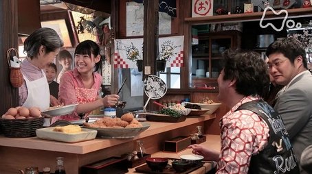 Episode 151 (2011) - Episode 151 poster and promotional image