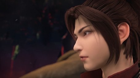 Episode 12 (2018) - Episode 12 poster and promotional image