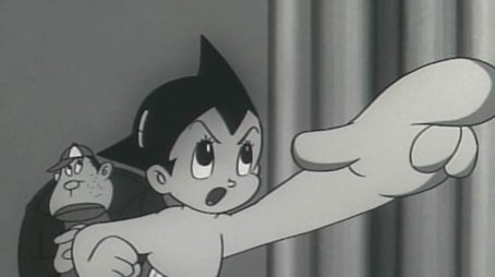 3D Tee Vee (1963) - Episode 49 poster and promotional image