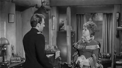 A Fort's Best Friend is Not a Mother (1966) - Episode 31 poster and promotional image