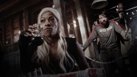 Z Nation47