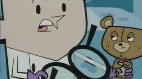 Episode 14