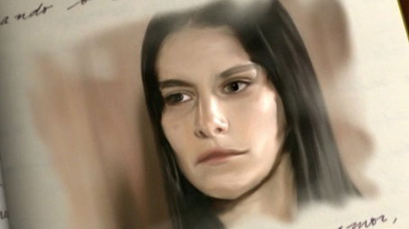 Alma Gêmea Sezóna 1