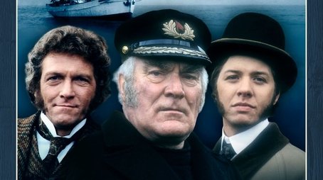 Season 6 (1978) - Season 6 poster and promotional image