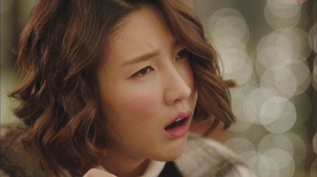 Why Is Life Like Eating Dinner Alone? (2014) - Episode 7 poster and promotional image
