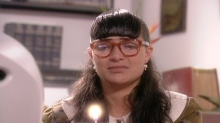 Episode 189