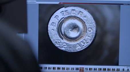 The Orange Shorts (2021) - Episode 8 poster and promotional image